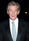 Ian McKellen Ganador del Premio Screen Actors Guild